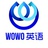 WOWO英语