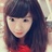 Miss 眻