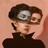 Doreen.D