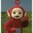 悦joey