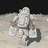 zeroasd123