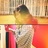 李小胤胤胤胤