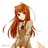 雪狼Charlene
