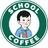 小学咖啡