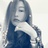LillyKongz_ii
