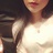 Christina.S