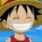 Zeng