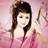 喃旎姑娘