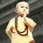 一条咸鱼