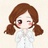 Ruby姐姐