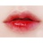 她