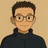 天高云淡