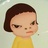安小慈