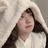 奶糖