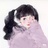 一只蟹子