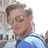 Anthony