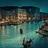 BLUESEA