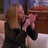 Phoebe Buffay