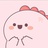 阿白