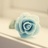 AnnSimple