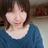 Silent静小姐