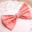 lovelymu
