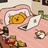猫奇新新･⊝･