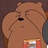 Tristam