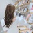 SISIBABY丶