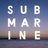 SubmarineL