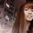 vivi_salmon