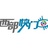 西部快门