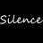 Silence