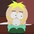 Baberwendy
