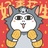 其儿