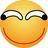 DouBan