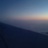 山山而川