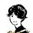 尘芥