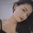 江小橙子