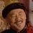 言勇坚