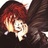 belial