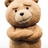 Ted熊