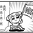 送你上西天