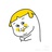 Tashi