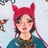 麦田的守望者