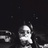 Madeline_Ann