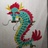 迪迦奥特曼