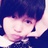李佐佐