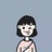 优质妞汉子