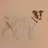 Ten Cows